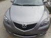 Mazda  3  Kompletan Auto U Delovima