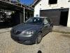 Mazda  3  Kompletan Auto U Delovima