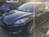 Mazda  3  Kompletan Auto U Delovima