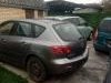 Mazda  3  Kompletan Auto U Delovima