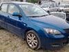 Mazda  3  Kompletan Auto U Delovima