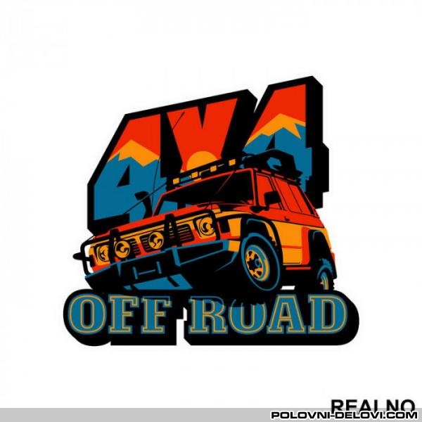 Mazda  3  Kompletan Auto U Delovima