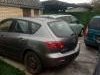 Mazda  3  Kompletan Auto U Delovima