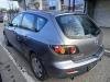Mazda  3  Kompletan Auto U Delovima