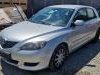 Mazda  3  Kompletan Auto U Delovima