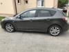 Mazda  3  Kompletan Auto U Delovima