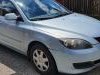 Mazda  3  Kompletan Auto U Delovima