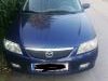 Mazda  323 1.3 B Kompletan Auto U Delovima