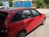 Mazda  323 2.0 D Kompletan Auto U Delovima