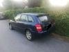Mazda  323 2.0 D Kompletan Auto U Delovima