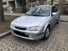 Mazda  323 2.0 D.1.3 B Kompletan Auto U Delovima