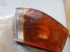 Mazda  323 Bg Svetla I Signalizacija
