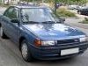 Mazda  323  Kompletan Auto U Delovima
