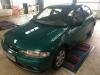 Mazda  323F 18 16v.15 16v.13.16 Kompletan Auto U Delovima