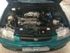 Mazda  323F 18 16v.15 16v.13.16 Kompletan Auto U Delovima