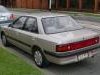 Mazda 323F 323s.323c.323f.bj.ba Bg Kompletan Auto U Delovima