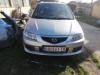 Mazda 323F 323s.323c.323f.bj.ba Bg Kompletan Auto U Delovima