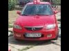 Mazda  323F  Kompletan Auto U Delovima