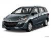 Mazda  5 1.6 Hdi Kompletan Auto U Delovima