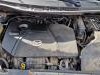 Mazda  5 1.8 Motor I Delovi Motora