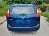 Mazda  5 2.0 Dizel  Kompletan Auto U Delovima