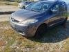 Mazda  5 2.0 Hdi Kompletan Auto U Delovima