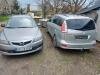 Mazda  5 2.0 Hdi Kompletan Auto U Delovima