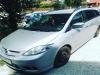 Mazda  5 2.0 Hdi Kompletan Auto U Delovima