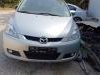 Mazda  5 2.0 Hdi Kompletan Auto U Delovima