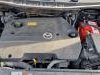 Mazda  5 2.0d Motor I Delovi Motora