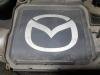 Mazda  5 CR Kompletan Auto U Delovima