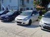 Mazda  5  Kompletan Auto U Delovima