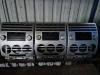 Mazda  5 Radio  Audio