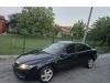 Mazda  6 1. 8 Benzin Kompletan Auto U Delovima