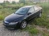 Mazda  6 1.8 Benzin Kompletan Auto U Delovima