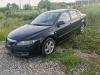 Mazda  6 1.8b Kompletan Auto U Delovima