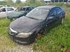 Mazda  6 1.8b Kompletan Auto U Delovima