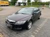 Mazda  6 1.8benzin Kompletan Auto U Delovima