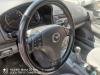 Mazda  6 2.0 Benzin Kompletan Auto U Delovima
