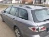 Mazda  6 2.0 D Kompletan Auto U Delovima