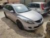 Mazda  6 2.0 D Kompletan Auto U Delovima
