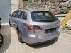 Mazda  6 2.0 D Kompletan Auto U Delovima