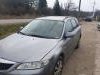 Mazda  6 2.0 D Kompletan Auto U Delovima