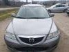 Mazda  6 2.0 D Kompletan Auto U Delovima