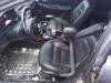 Mazda  6 2.0 Diesel Kompletan Auto U Delovima