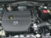 Mazda  6 2.0 Dizel 105 Kw Motor I Delovi Motora