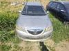 Mazda  6 2.0 Dizel Kompletan Auto U Delovima
