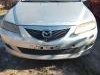 Mazda  6 2.0 Dizel Kompletan Auto U Delovima