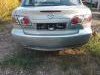 Mazda  6 2.0 Dizel Kompletan Auto U Delovima