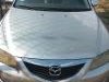 Mazda  6 2.0 Dizel Kompletan Auto U Delovima